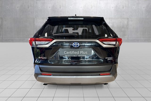 JTMR63FV40D030993 2021 TOYOTA RAV4-4