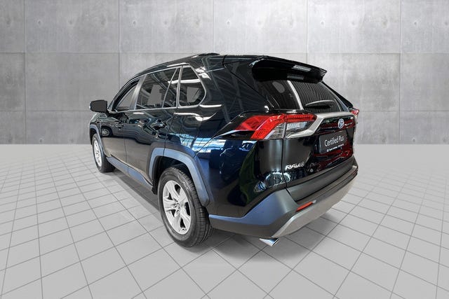 JTMR63FV40D030993 2021 TOYOTA RAV4-3