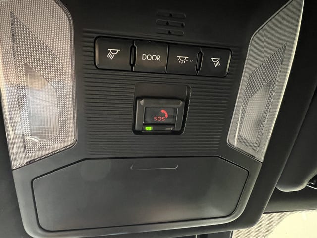 2021 TOYOTA RAV4 - 29