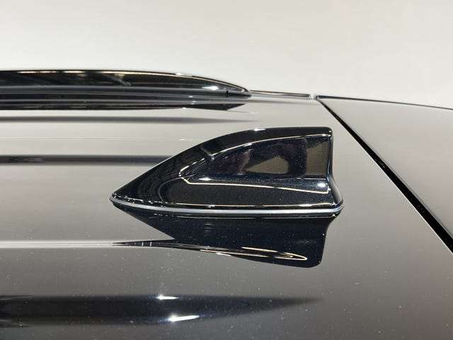 2021 TOYOTA RAV4 - 21