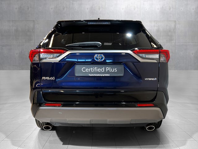 JTMW53FV30J001153 2021 TOYOTA RAV4-4