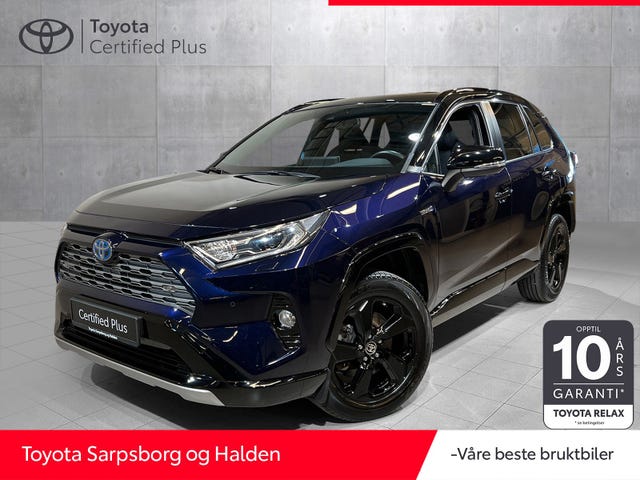 JTMW53FV30J001153 2021 TOYOTA RAV4-0