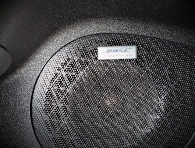 2019 NISSAN LEAF - 37