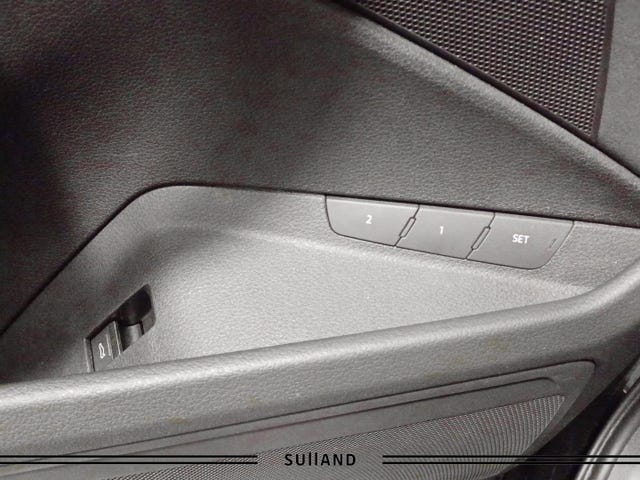 2024 AUDI Q8 - 29