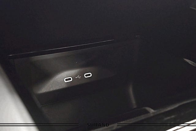 2021 SKODA ENYAQ - 34