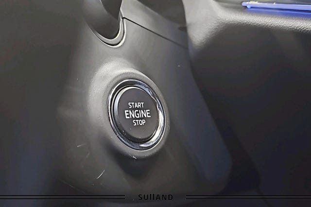 2021 SKODA ENYAQ - 41