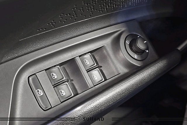 2021 SKODA ENYAQ - 45
