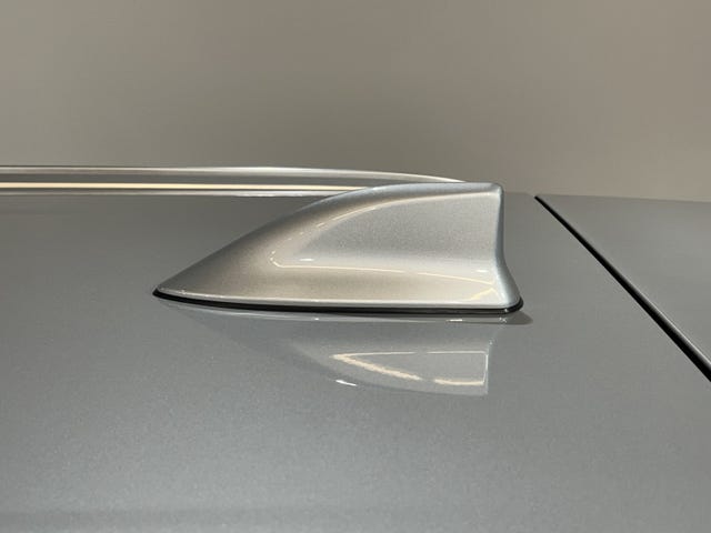 2021 TOYOTA COROLLA - 21