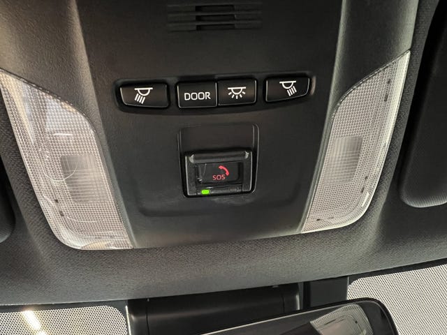 2021 TOYOTA COROLLA - 29