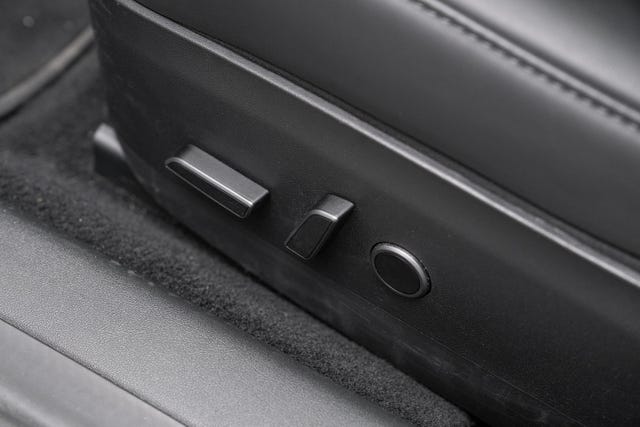 2022 TESLA MODEL 3 - 23