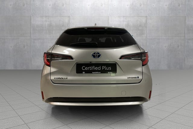 SB1Z93BE40E201317 2021 TOYOTA COROLLA-3