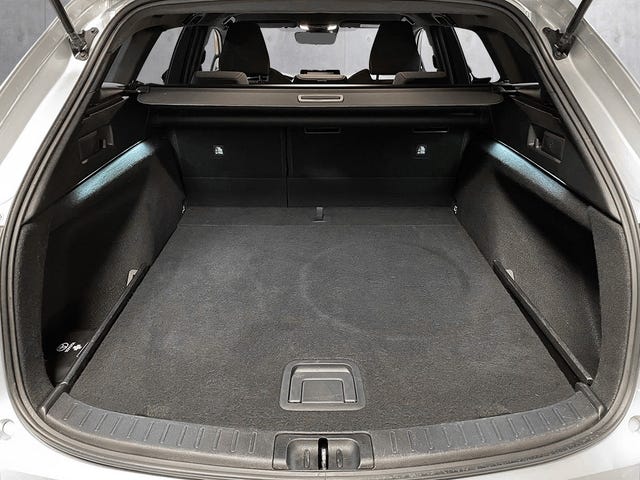 2021 TOYOTA COROLLA - 22
