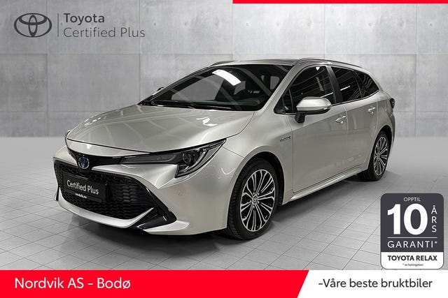 SB1Z93BE80E150226 2021 TOYOTA COROLLA-0