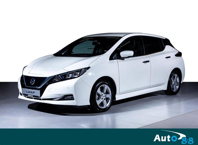 SJNFAAZE1U0124825 2021 NISSAN LEAF-0