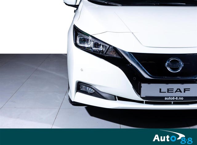 SJNFAAZE1U0124825 2021 NISSAN LEAF-3