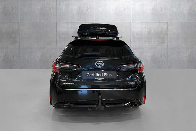 SB1Z53BE20E066012 2021 TOYOTA COROLLA-3