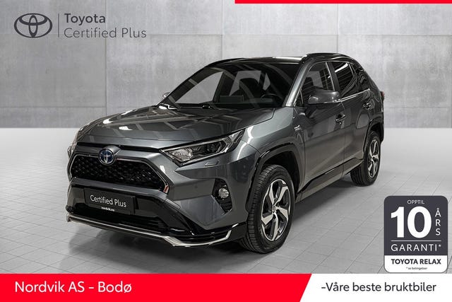 JTMGBRFV50D008085 2021 TOYOTA RAV4-0
