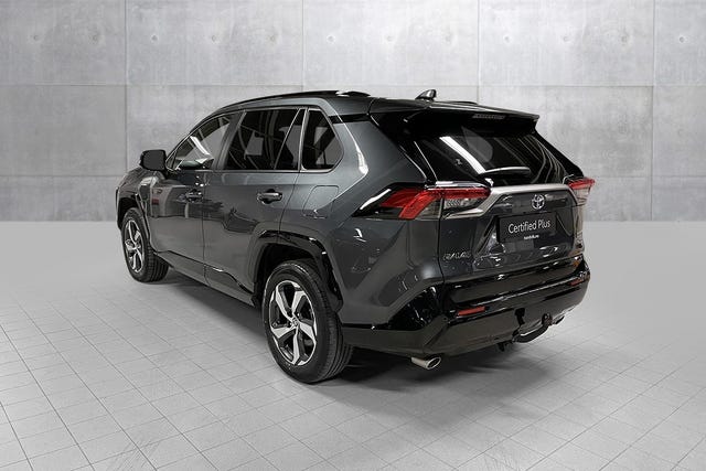 JTMGBRFV50D008085 2021 TOYOTA RAV4-3
