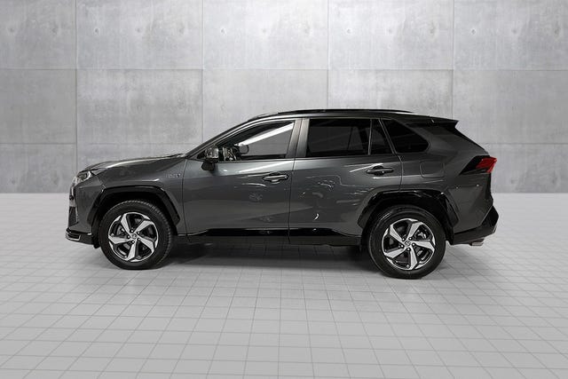 JTMGBRFV50D008085 2021 TOYOTA RAV4-2