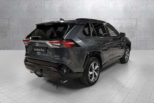 JTMGBRFV50D008085 2021 TOYOTA RAV4-5