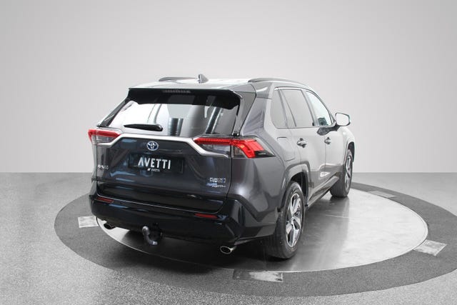 JTMGBRFV40D018977 2021 TOYOTA RAV4-4