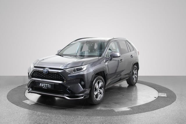 JTMGBRFV40D018977 2021 TOYOTA RAV4-0