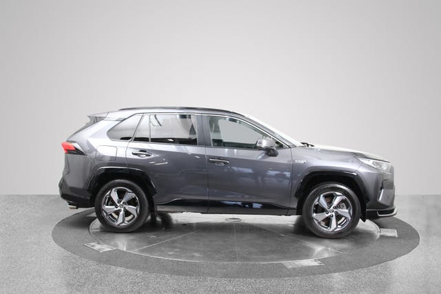 JTMGBRFV40D018977 2021 TOYOTA RAV4-3