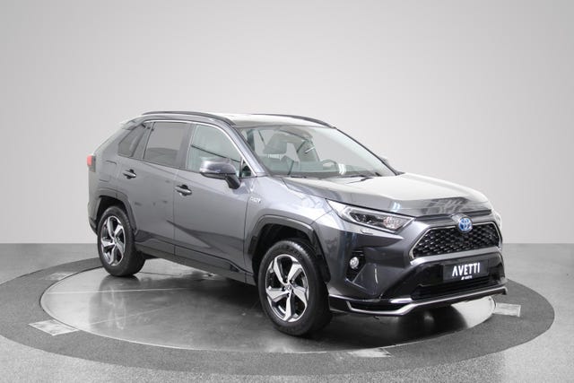 JTMGBRFV40D018977 2021 TOYOTA RAV4-2