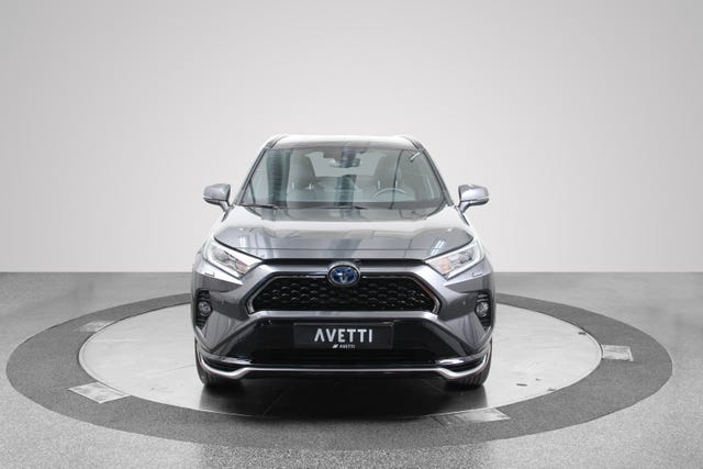 JTMGBRFV40D018977 2021 TOYOTA RAV4-1