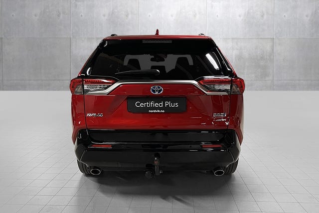 JTMGBRFV90D008316 2021 TOYOTA RAV4-3
