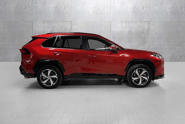JTMGBRFV90D008316 2021 TOYOTA RAV4-5