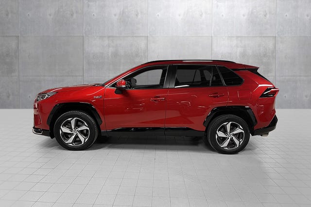 JTMGBRFV90D008316 2021 TOYOTA RAV4-1