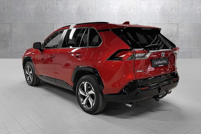 JTMGBRFV90D008316 2021 TOYOTA RAV4-2