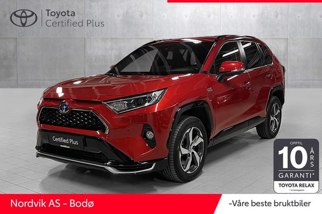 JTMGBRFV90D008316 2021 TOYOTA RAV4-0