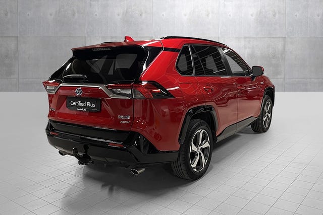 JTMGBRFV90D008316 2021 TOYOTA RAV4-4