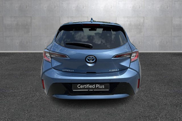 SB1K93BE30E209684 2021 TOYOTA COROLLA-3
