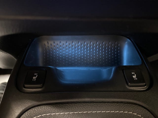 2021 TOYOTA COROLLA - 18