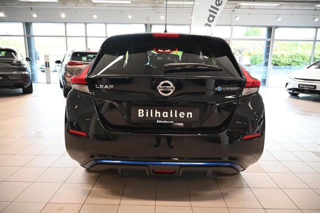 SJNFAAZE1U0057250 2019 NISSAN LEAF-3