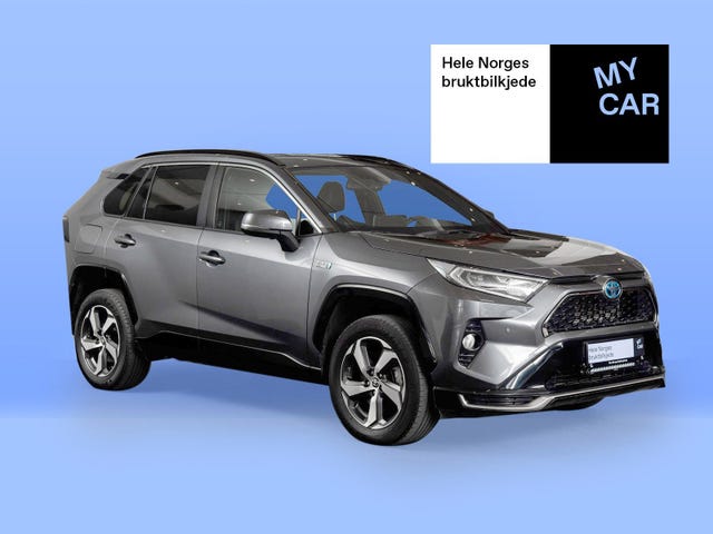 JTMGBRFV30D015018 2021 TOYOTA RAV4-0