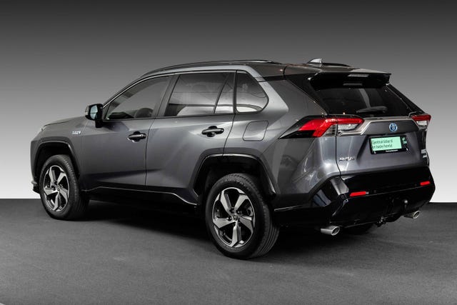 JTMGBRFV30D015018 2021 TOYOTA RAV4-5