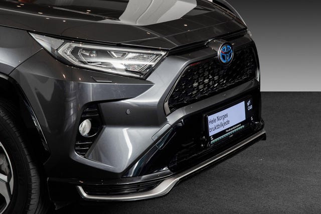 JTMGBRFV30D015018 2021 TOYOTA RAV4-2