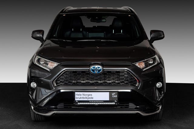 JTMGBRFV30D015018 2021 TOYOTA RAV4-3