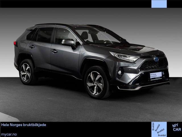 JTMGBRFV30D015018 2021 TOYOTA RAV4-1