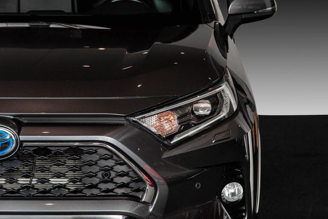 JTMGBRFV30D015018 2021 TOYOTA RAV4-4
