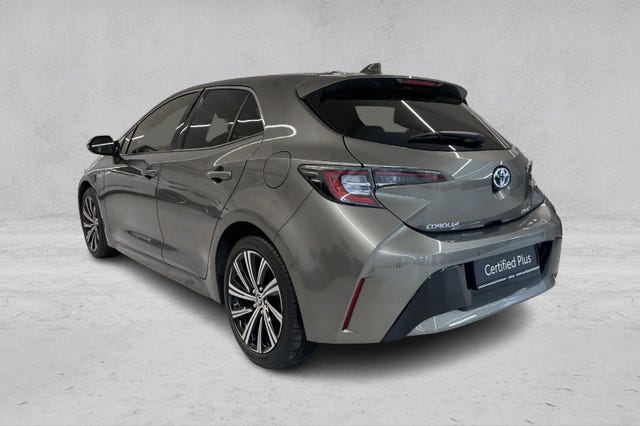 SB1K93BE60E213843 2021 TOYOTA COROLLA-2