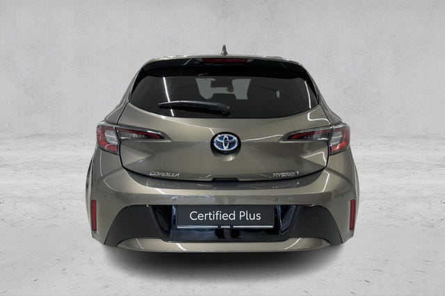 SB1K93BE60E213843 2021 TOYOTA COROLLA-3