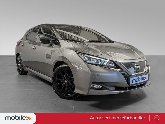 SJNFAAZE1U0139787 2021 NISSAN LEAF-0