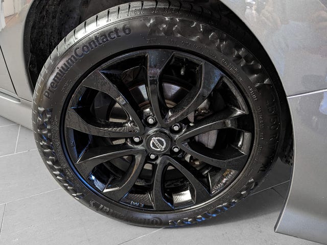 SJNFAAZE1U0139787 2021 NISSAN LEAF-2