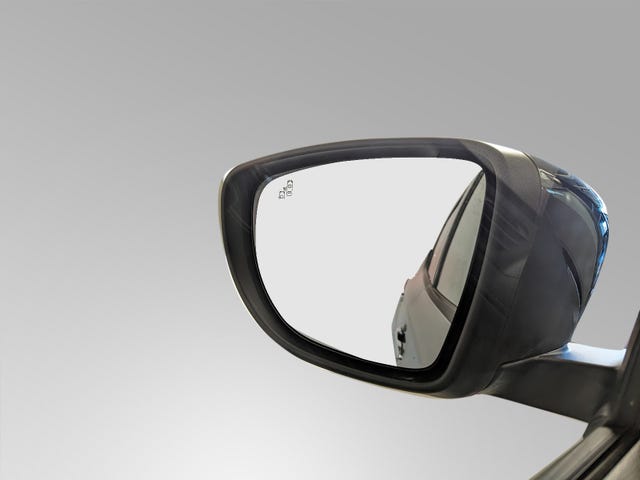 2021 NISSAN LEAF - 26