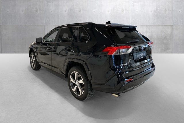 JTMGBRFV50D019958 2021 TOYOTA RAV4-3